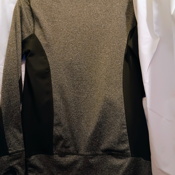 90 degree reflex jacket - Picture 2 of 7